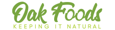 Logo-225x60-1